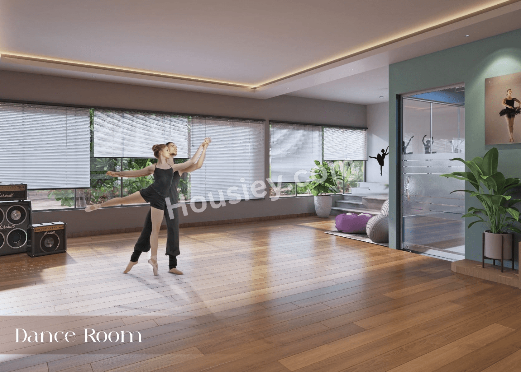 Project image 8