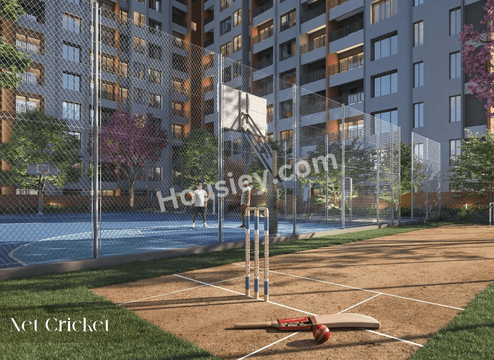 Project image 17