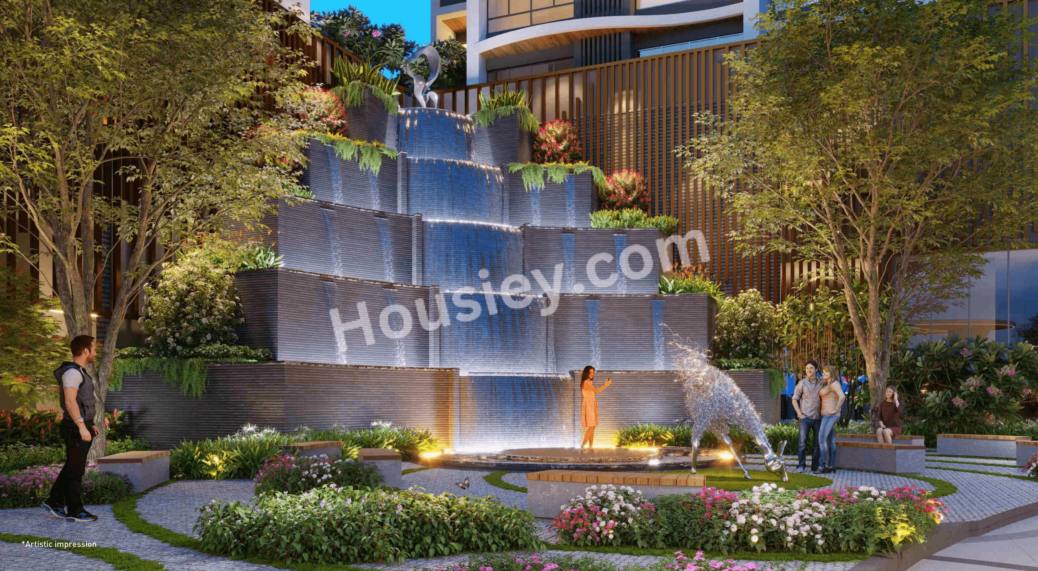 Project image 15