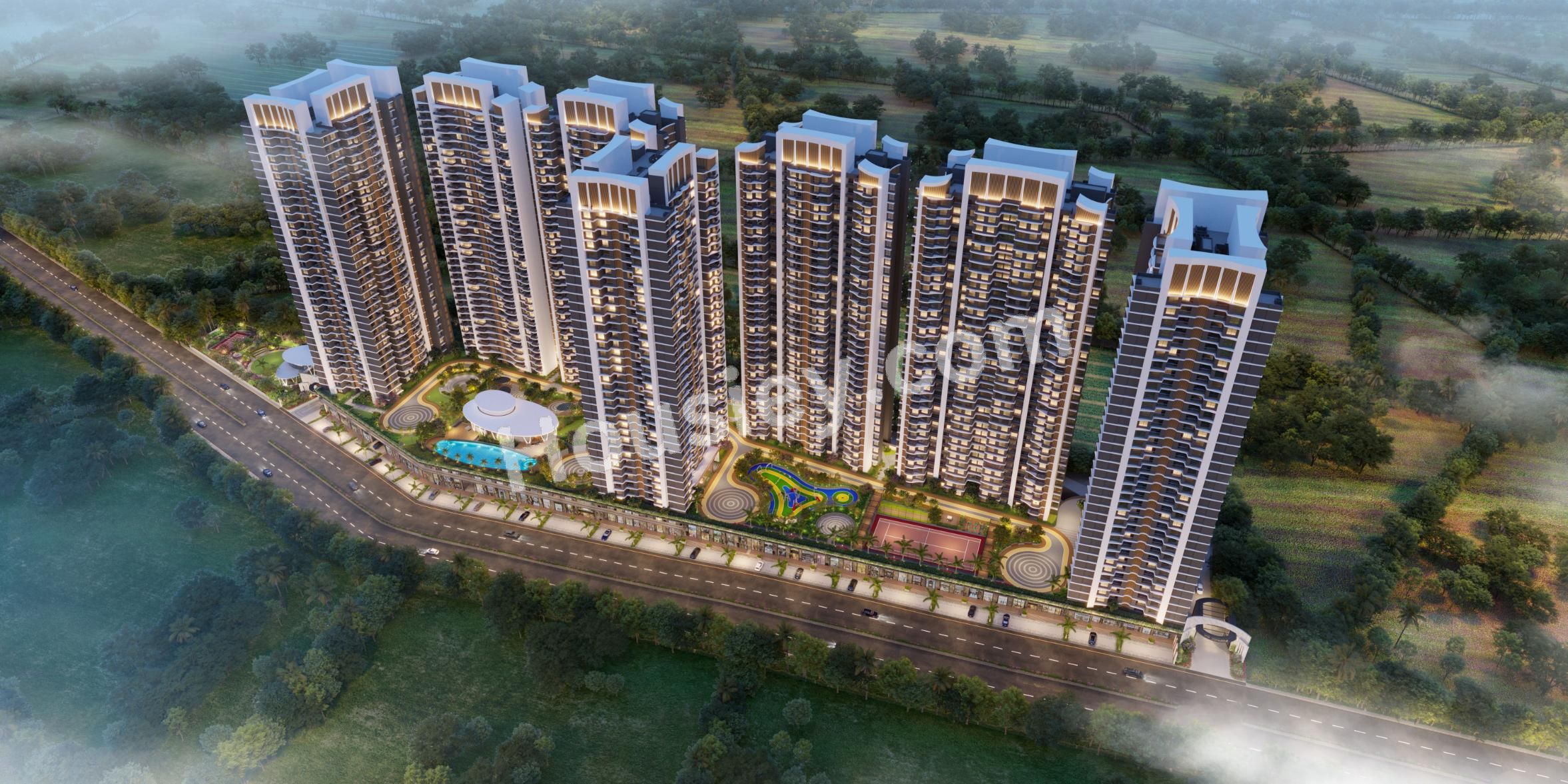 Project image 10
