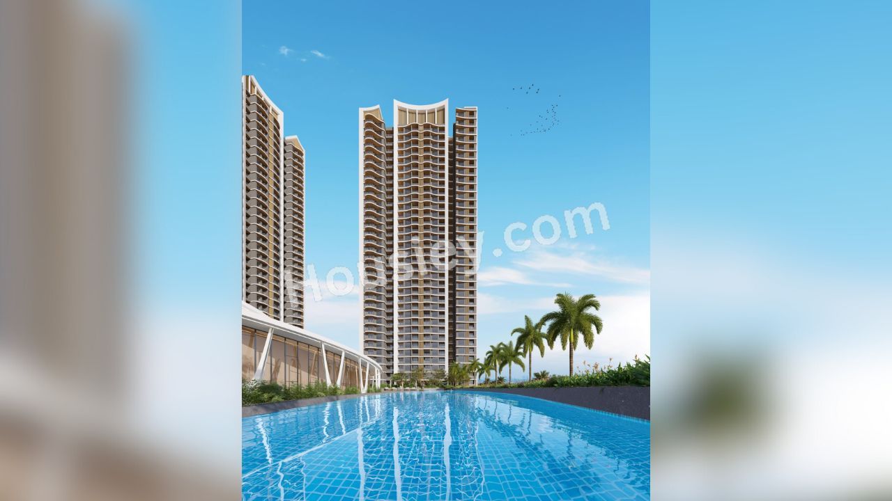 Project image 18