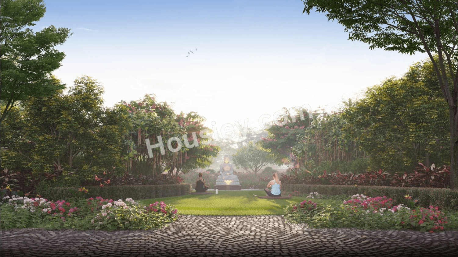 Project image 26