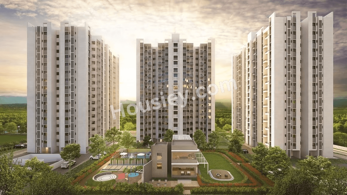 VTP Purvanchal