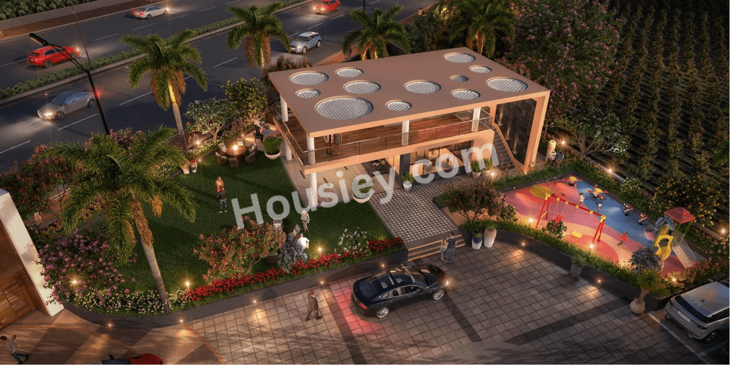 Project image 18