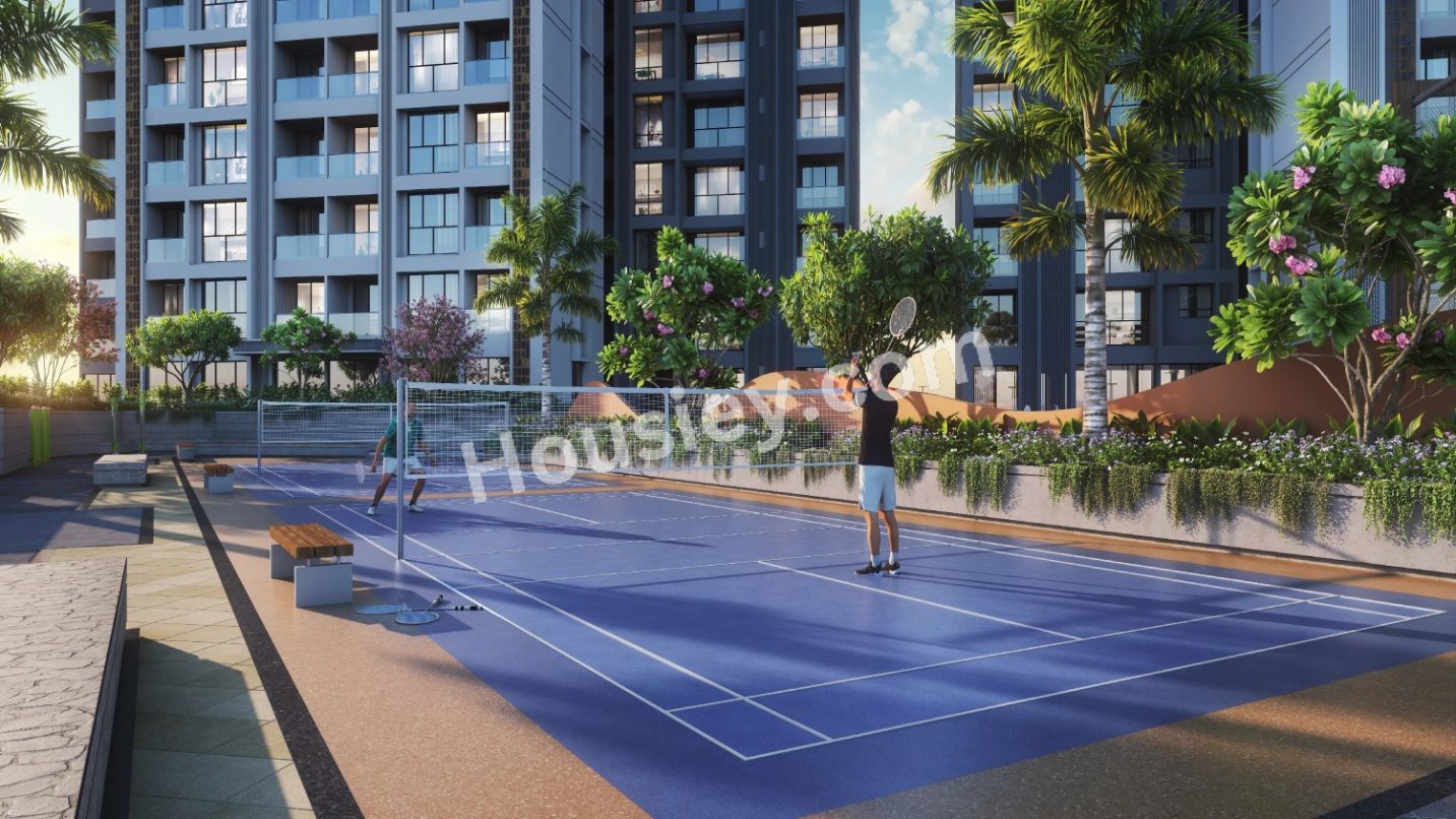 Project image 5