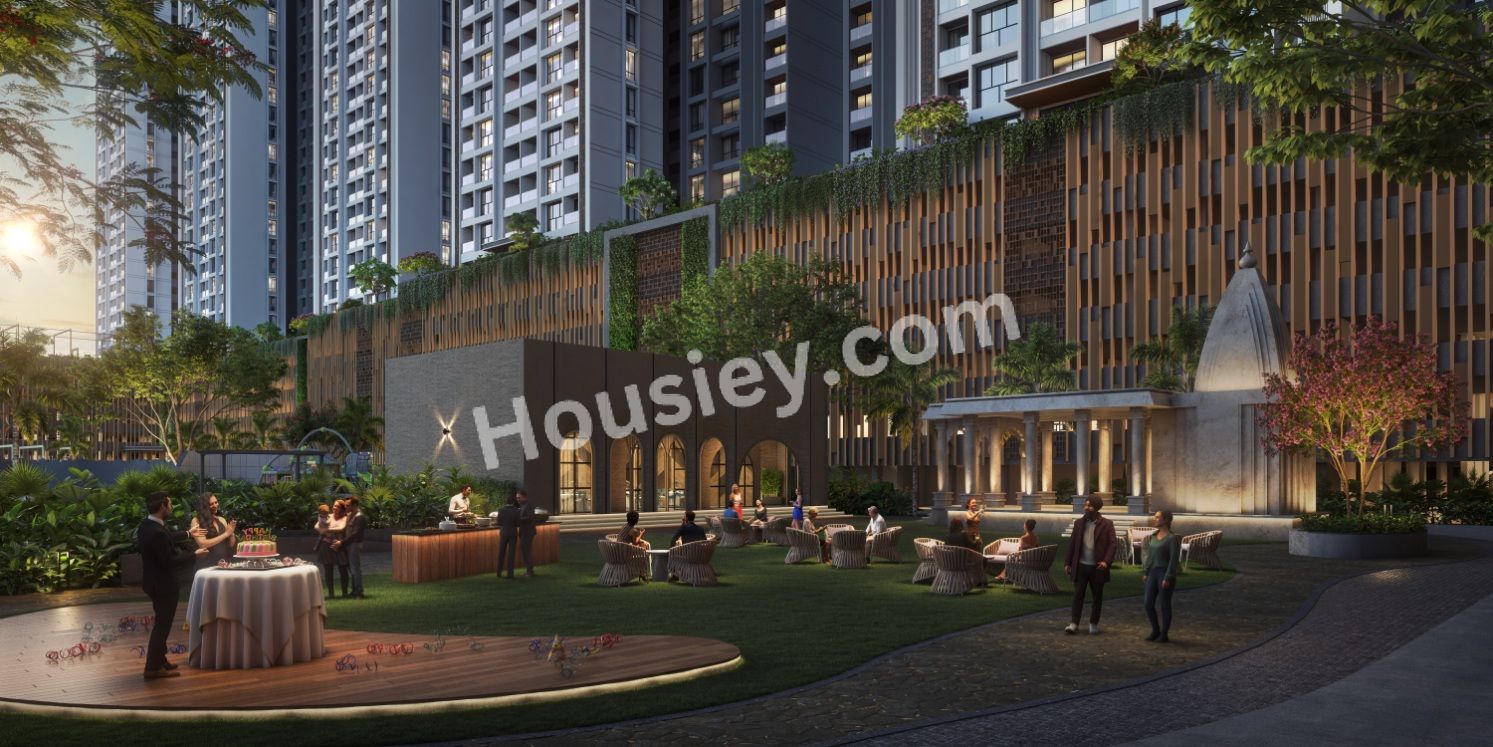Project image 10