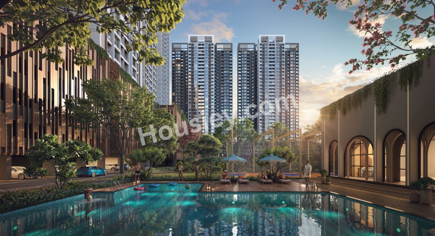 Project image 18