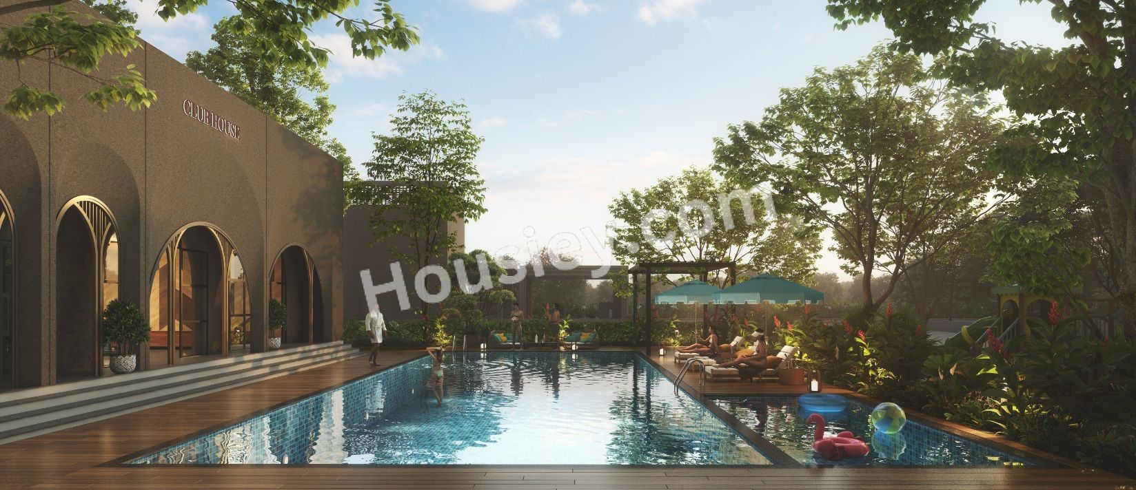 Project image 19