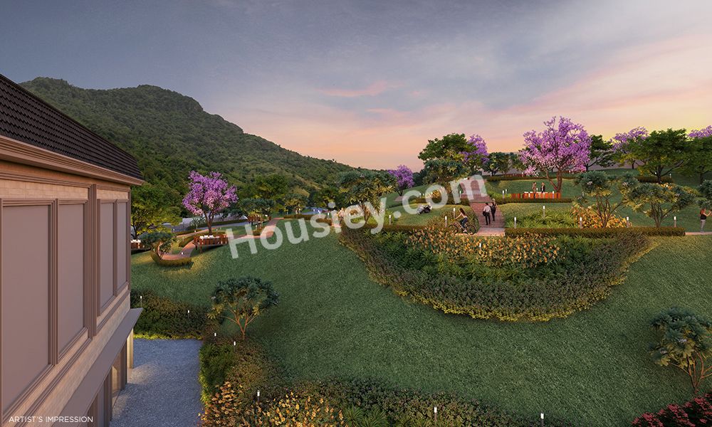 Project image 9