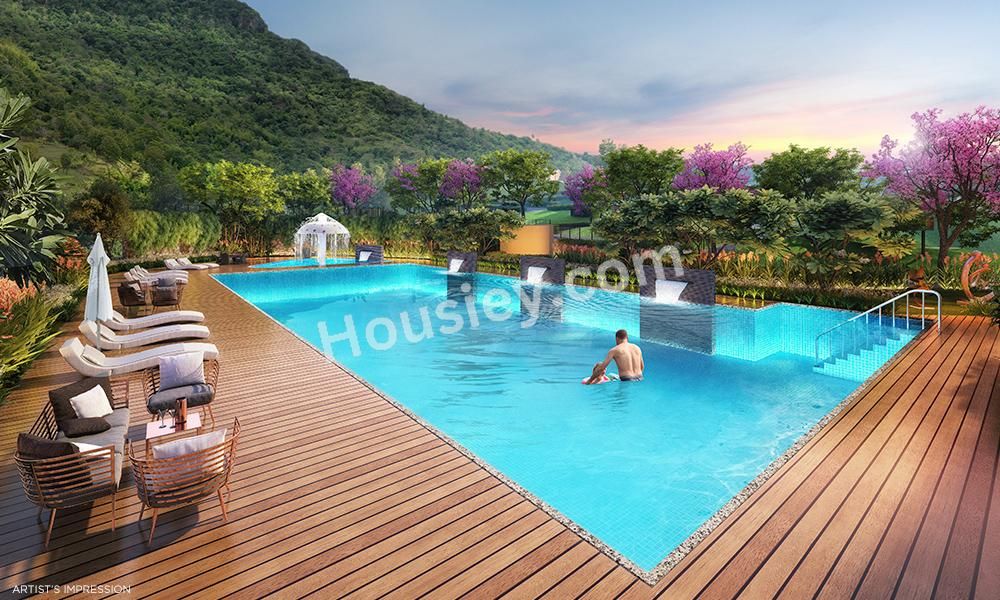 Project image 10