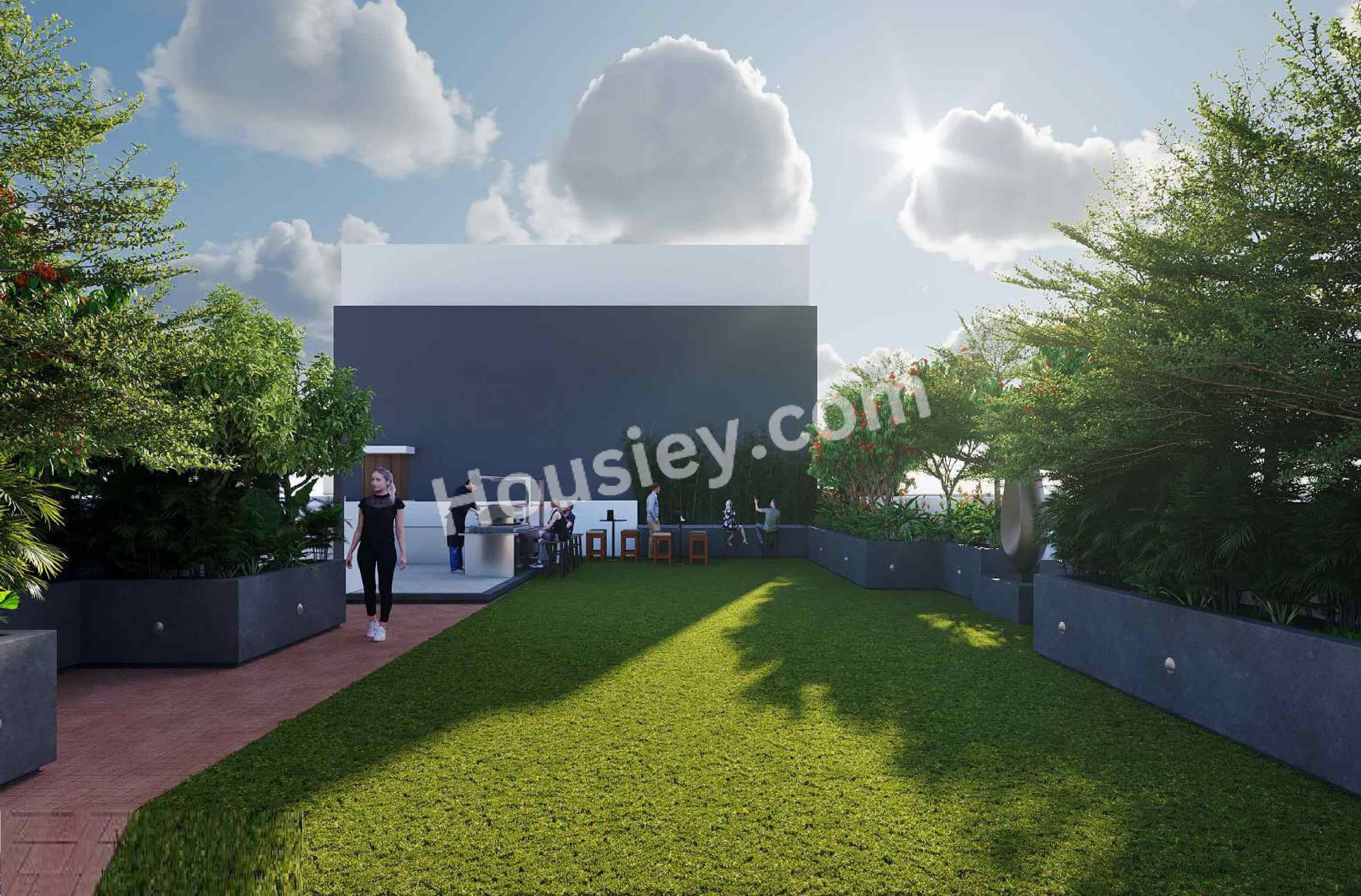 Project image 3