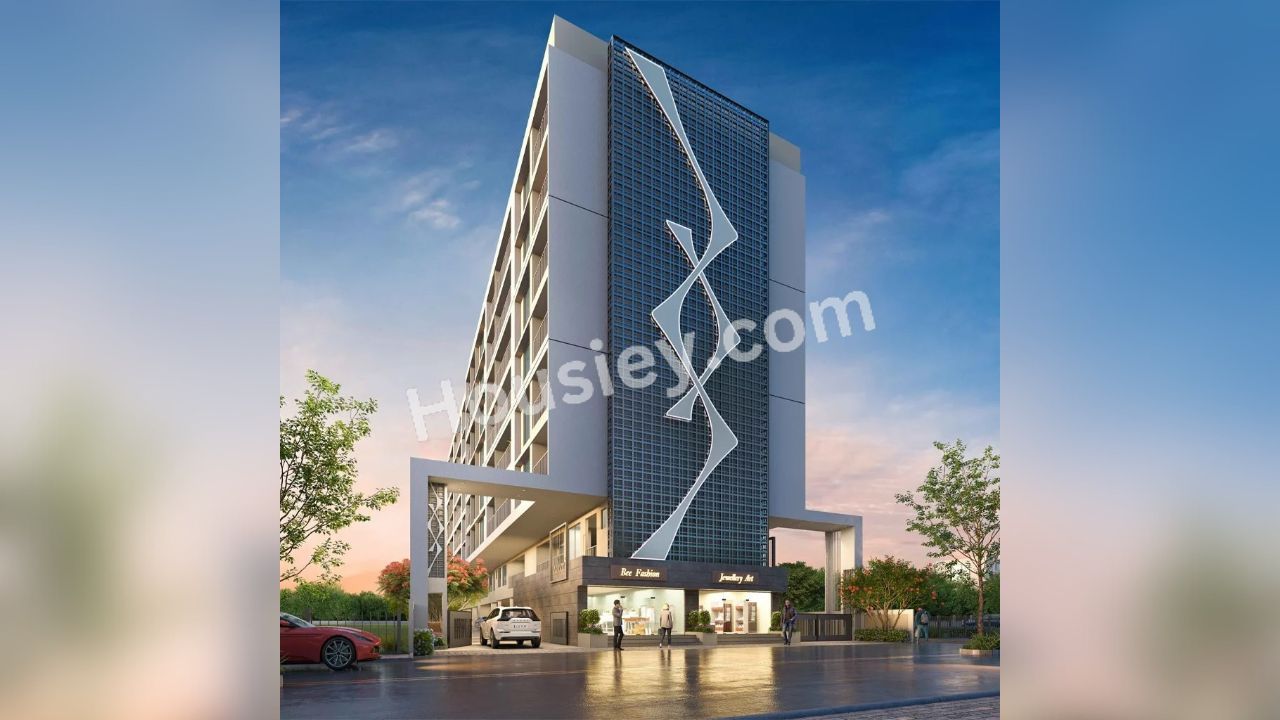 Project image 9