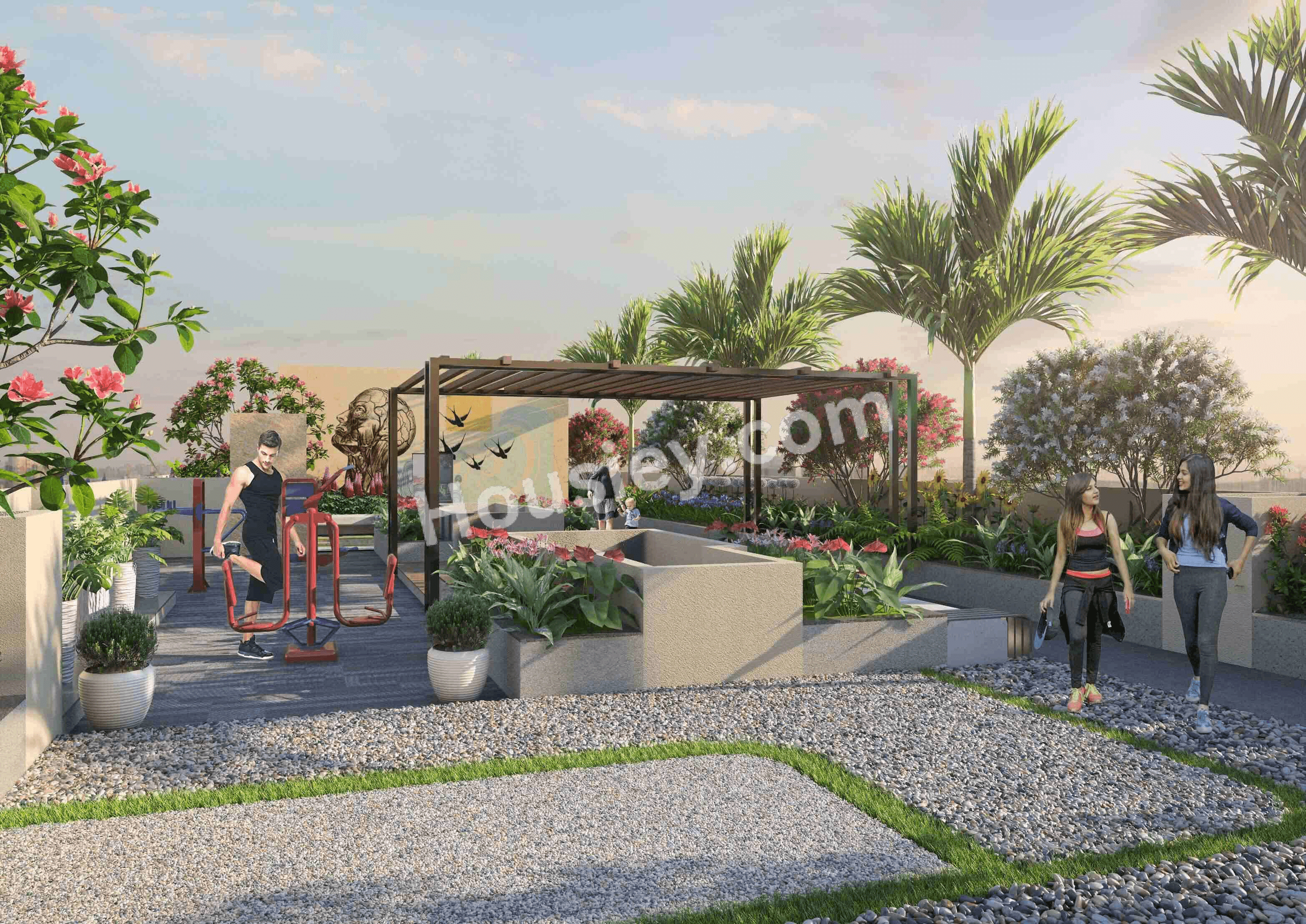 Project image 10