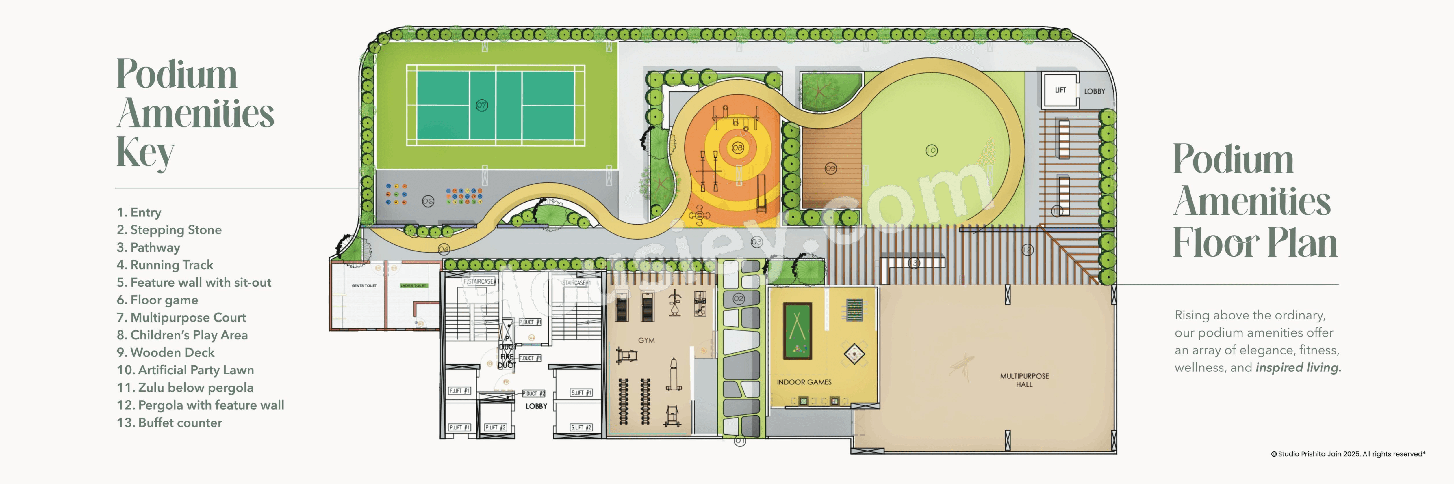Project image 14