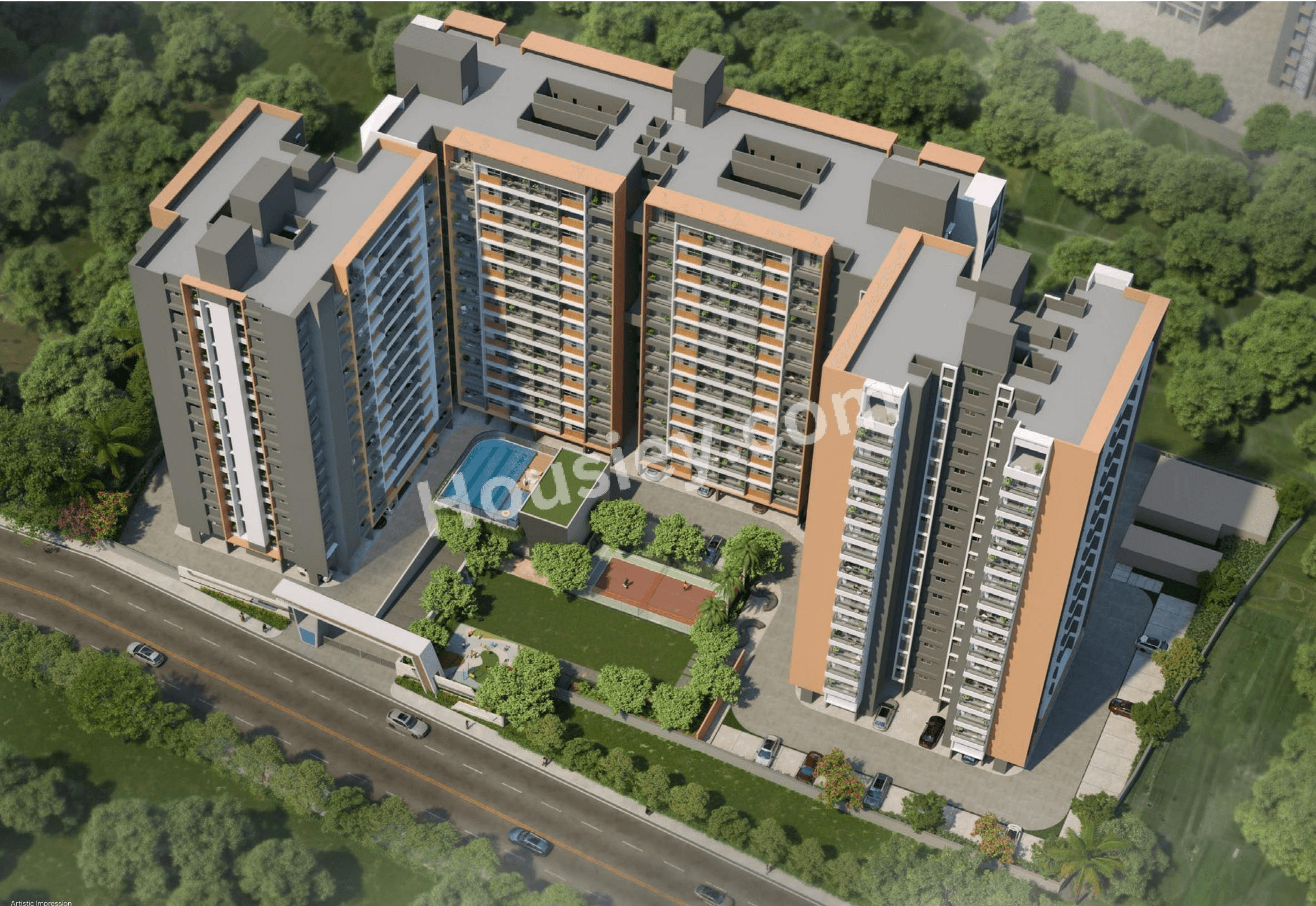 Project image 10