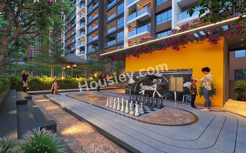 Project image 10