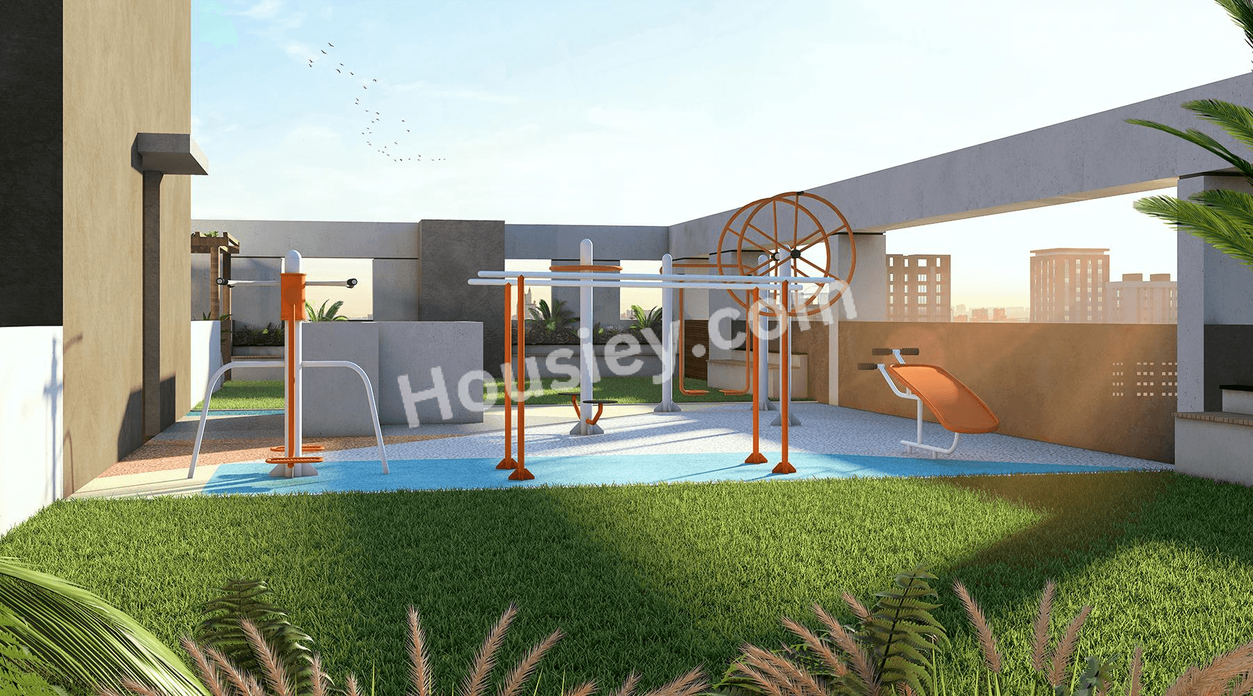 Project image 5