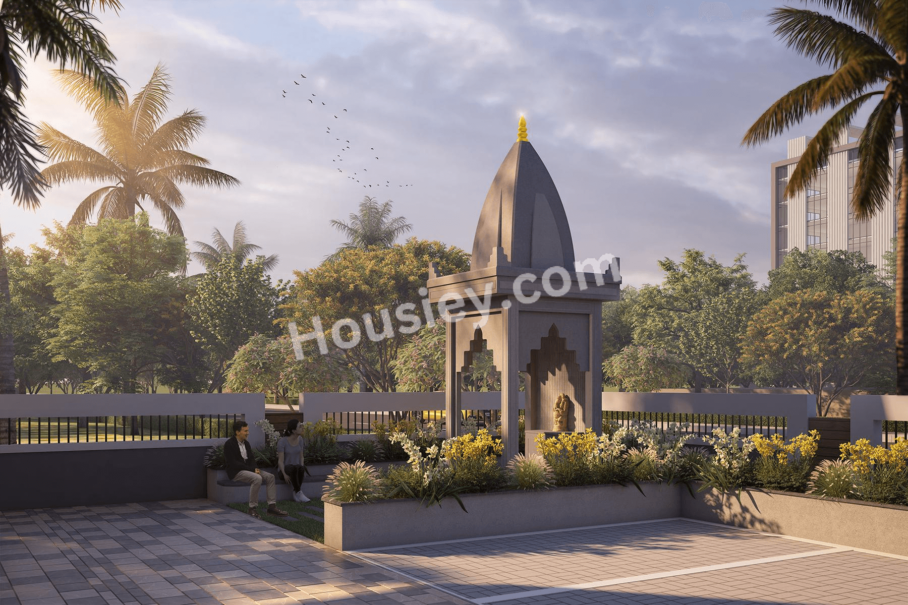 Project image 6