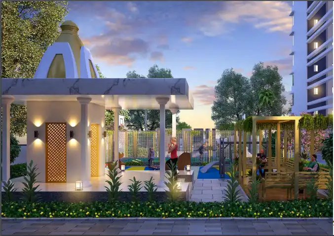 Project image 9