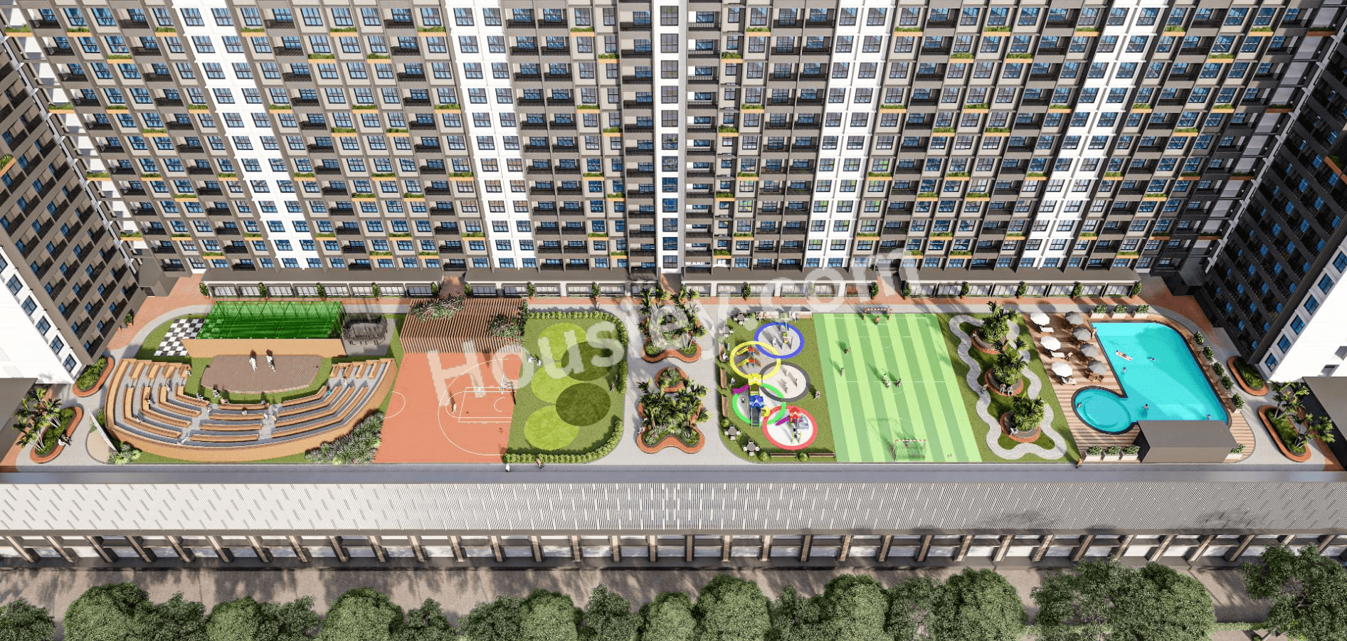 Project image 5
