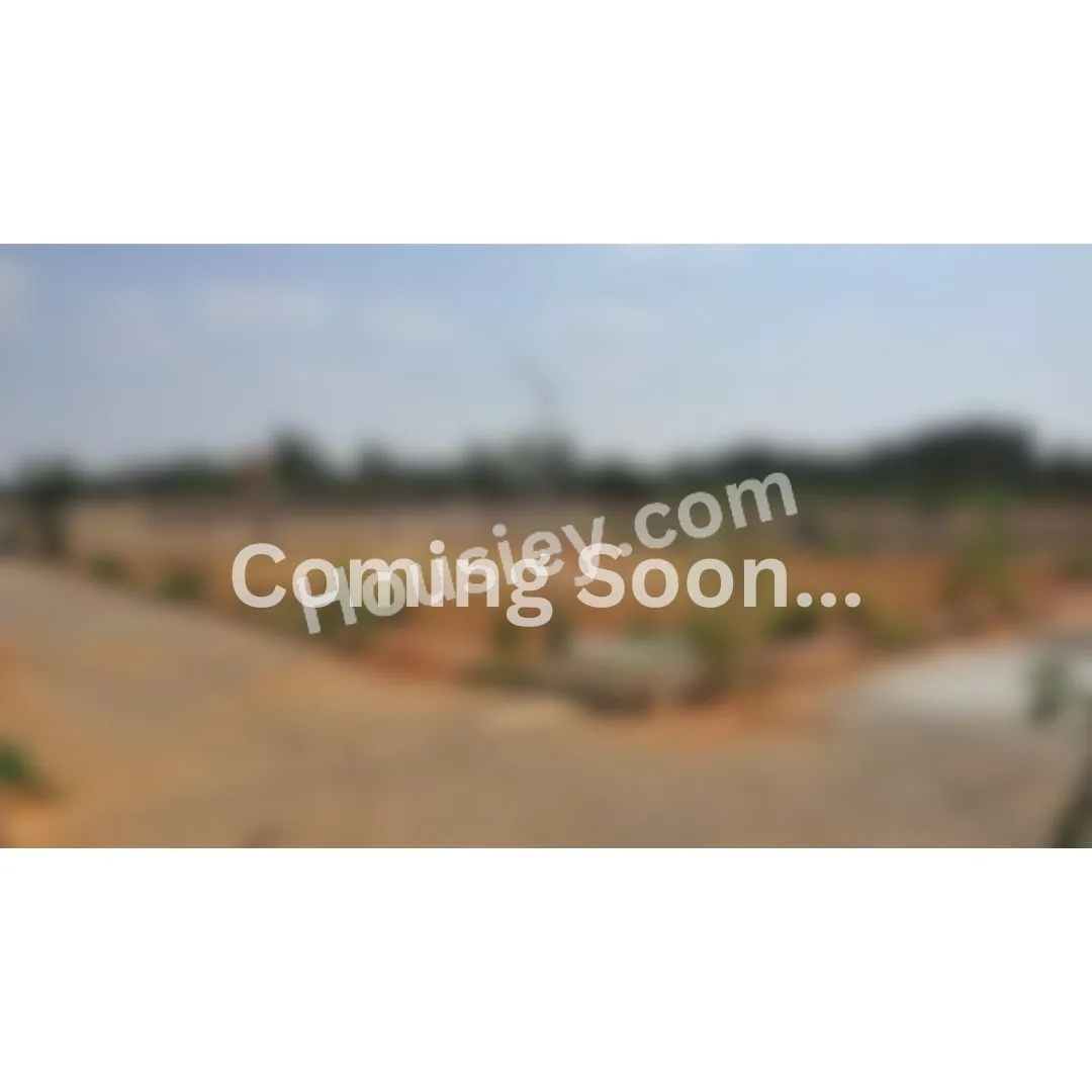 Siri Malle Magical Springs Unit plan - 1500 sq.ft.